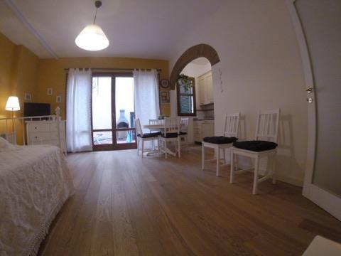 A Casa Di Leo Hotel Impruneta Room photo